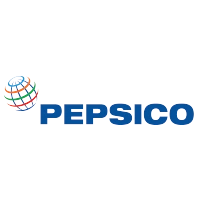 Client-logos32